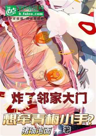 影视工厂