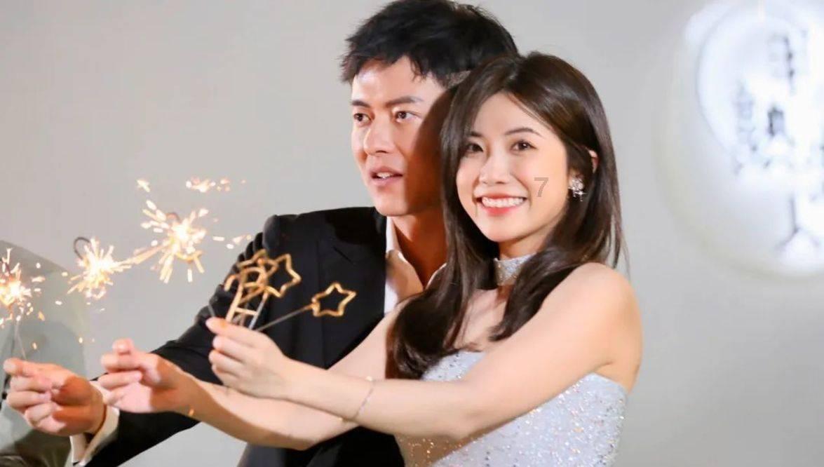 快速、高效的有老公赚钱老婆花8步有问必答平台 - 有老公赚钱老婆花8步网页