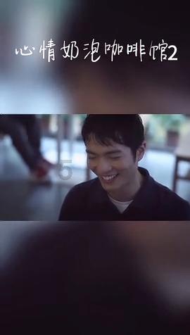 银行板块异动拉升 重庆银行直线拉升触及涨停