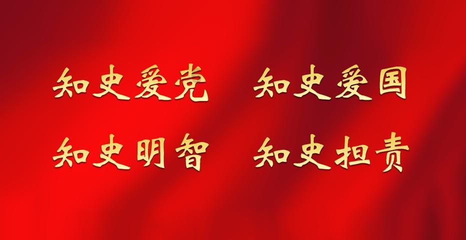 逗小猴开心系列166