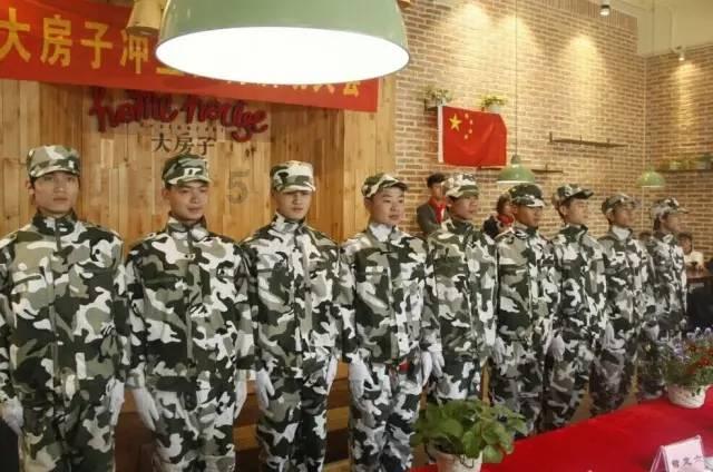 教科书中的四大正面人物,其真实人品却令人不敢恭维