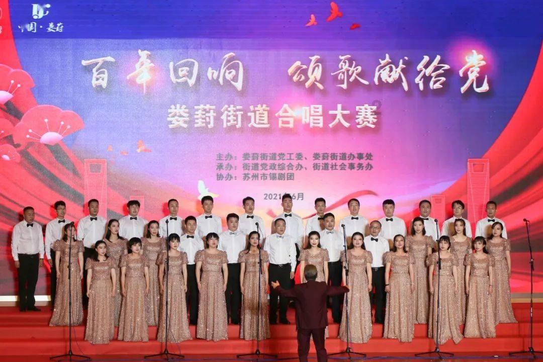 88影视