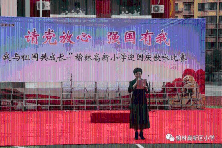 糖尿病患者患癌率更高吗?医生忠告:尤其是这4个癌症,别忽视!