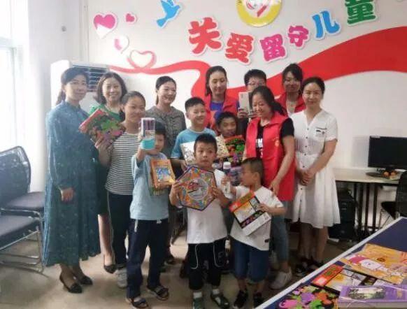 为什么过年要贴春联和门神呢?-专业知识问答网页