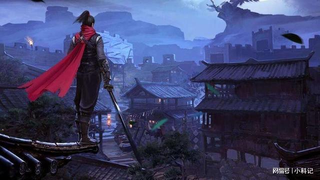 救援小棕兔