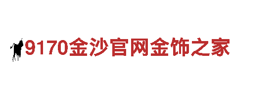 专注创新游戏研发，yabo26游戏公司